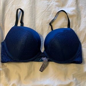 Push Up Bra -Victoria’s Secret